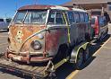 15-window-vw -microbus-deluxe